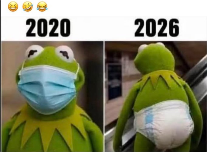 2020 2026 majorgeeks.jpg
